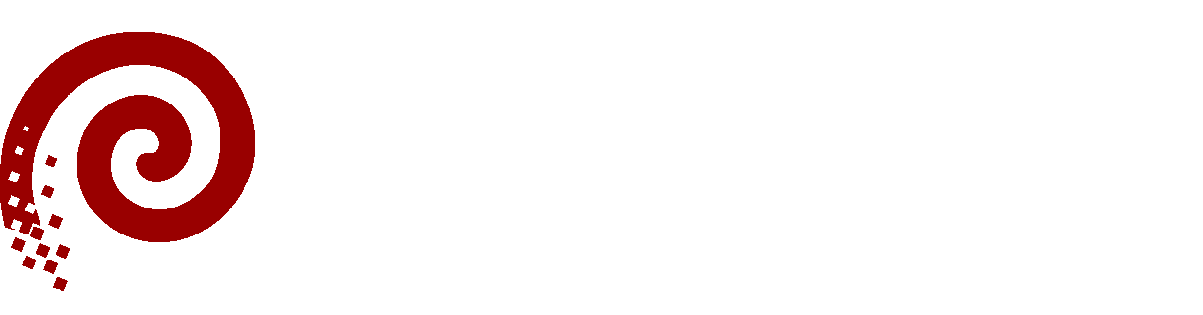 Shindig